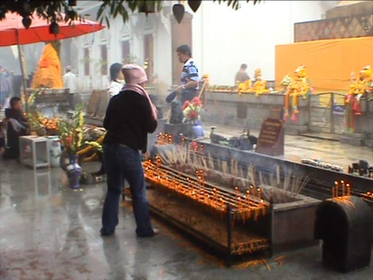 DoiTung 012.jpg 47.5K